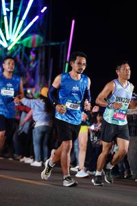 BIB: 44046, 43151, 330, 64414
                            <button type="button" onclick="openModal(20639410)" class="btn btn-primary btn-sm float-right btn-popup" data-toggle="modal" data-target=".modal-high-quality">
                        <i class="fas fa-shopping-cart"></i> Add to Cart
                    </button>
                                            <button type="button" onclick="isThisMe(20639410, true)" class="btn btn-success btn-sm float-right btn-popup btn-isme hidden" data-toggle="tooltip" data-placement="bottom" title="นี่คือรูปของคุณใช่ไหม คลิกที่นี่เพื่อเอาเข้าอัลบั้ม">
                        <i class="fas fa-plus"></i> Add to album
                    </button>
                    <button type="button" onclick="isThisMe(20639410, false)" class="btn btn-warning btn-sm float-right btn-popup btn-isnotme hidden">
                        <i class="fas fa-ban"></i> Remove from album
                    </button>